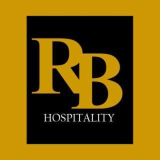 2bd Htx I Fast Wi-fi Free Parking Full Gym *